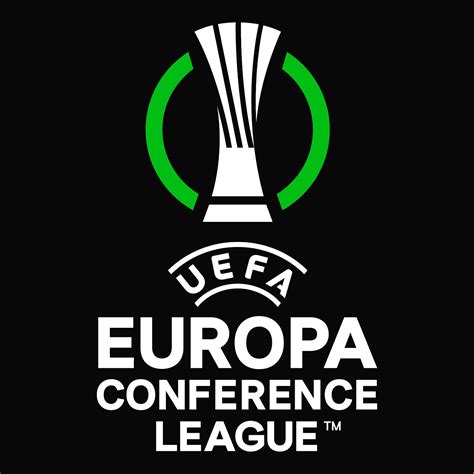 uefa conference league